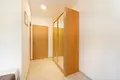 Hotel 1 025 m² Rabac, Kroatien