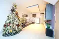 Appartement  Birkirkara, Malte