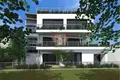 Mieszkanie 4 pokoi 170 m² San Benedetto di Lugana, Włochy