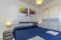 Apartment 107 m² Torrevieja, Spain