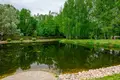 Ferienhaus 160 m² municipalnyj okrug Istra, Russland