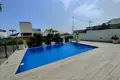 4 bedroom house  Finestrat, Spain