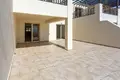 Apartamento 2 habitaciones 94 m² Peyia, Chipre