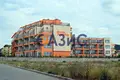 Apartamento 2 habitaciones 55 m² Sveti Vlas, Bulgaria