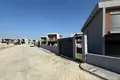 Dom 4 pokoi 160 m² Kusadasi, Turcja