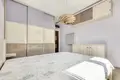 Wohnung 3 zimmer 73 m² Lodz, Polen
