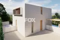 Wohnung 36 m² Kissonerga, Zypern