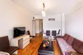 Apartamento 2 habitaciones 84 m² Budva, Montenegro