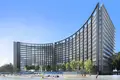 2 bedroom apartment 157 m² Sharjah, United Arab Emirates