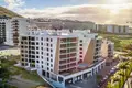 3 bedroom apartment 205 m² Funchal, Portugal