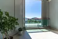 Propriété commerciale 70 m² à Budva, Monténégro