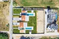 Willa 4 pokoi 262 m² Maleme, Grecja