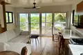 Maison 2 chambres 110 m² Utila, Honduras