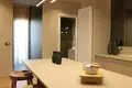 4 room apartment 115 m² Municipality of Papagos - Cholargos, Greece