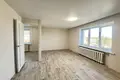 1 room apartment 30 m² Barysaw, Belarus