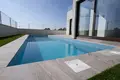 3-Schlafzimmer-Villa 120 m² Polop, Spanien