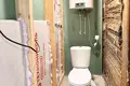Haus 50 m² Smilavicki sielski Saviet, Belarus