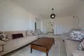 Apartamento 2 habitaciones 95 m² en Turquía, Turquía