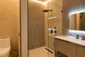 4 bedroom Villa 3 332 m² Las Terrenas, Dominican Republic