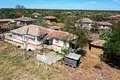 3 bedroom house 100 m² Zahari Stoianovo, Bulgaria