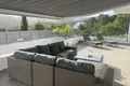 Wohnung 2 Schlafzimmer 84 m² Dos Hermanas, Spanien