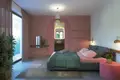 Investment 340 m² in Limassol District, Cyprus
