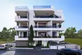 2 bedroom apartment 95 m² Larnaca, Cyprus