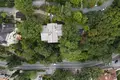 Villa 9 bedrooms 484 m² Grad Opatija, Croatia