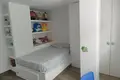 Haus 4 Schlafzimmer 384 m² Spanien, Spanien