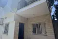 Casa 3 habitaciones 120 m² Germasogeia, Chipre