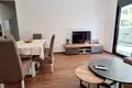 Apartamento 2 habitaciones 67 m² Bar, Montenegro