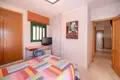 Квартира 4 спальни 220 м² Дос-Эрманас, Испания