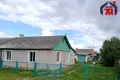 Appartement 3 chambres 64 m² Maladetchna, Bélarus