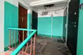 Mieszkanie 3 pokoi 60 m² Mołodeczno, Białoruś