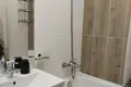 Apartamento 2 habitaciones 47 m² en Minsk, Belarús