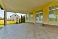 Casa 5 habitaciones 173 m² Municipality of Draganic, Croacia
