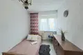 Квартира 2 комнаты 42 м² Лодзь, Польша