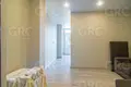 1 room apartment 46 m² Evenkiysky Rayon, Russia