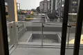Appartement 55 m² Akarca Koyu, Turquie