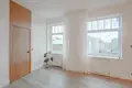 Appartement 2 chambres 76 m² Riga, Lettonie