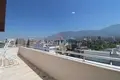Mieszkanie 1 pokój 180 m² Mahmutlar, Turcja