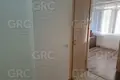 Wohnung 1 zimmer 24 m² Evenkiysky Rayon, Russland