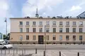 Appartement 2 chambres 46 m² Varsovie, Pologne
