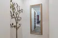 2 room apartment 41 m² Kaunas, Lithuania