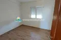 6-Schlafzimmer-Villa 328 m² Susanj, Montenegro