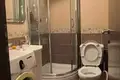 Квартира 1 спальня 47 м² Boreti, Черногория
