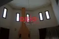 Haus 3 zimmer 225 m² in Kavala Municipality, Griechenland