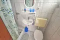 Maison 4 chambres 196 m² Opcina Baska, Croatie