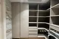 Luxurious Villa near TEG shopping mall