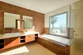 Villa 4 chambres 288 m² Benahavis, Espagne